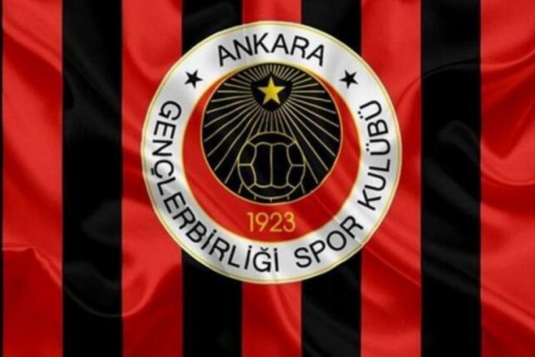 Gen&ccedil;lerbirliği'nde Beşiktaş ma&ccedil;ı &ouml;ncesi koronavir&uuml;s şoku