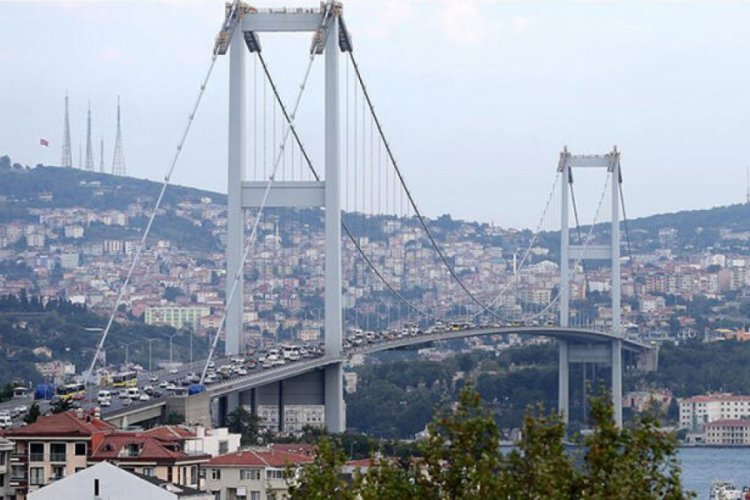 Olabilecek t&uuml;m tesad&uuml;fler bir araya geldi, gen&ccedil; kız hayatta kaldı
