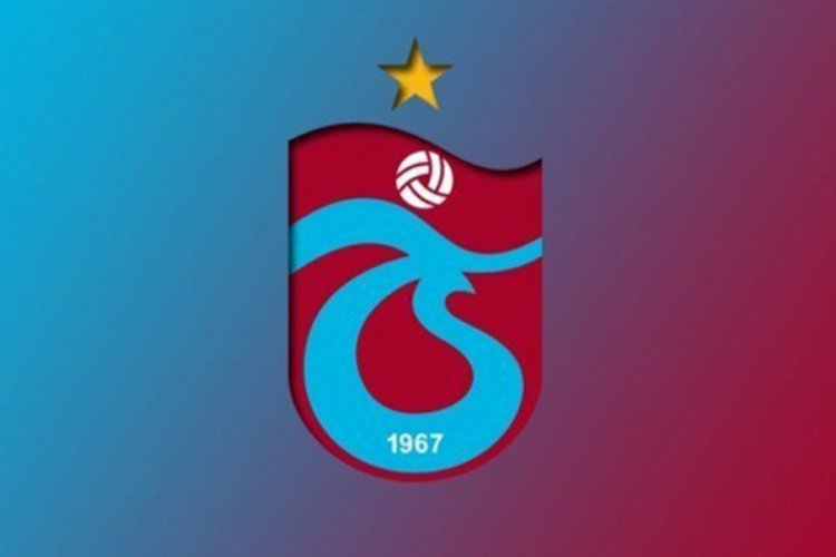 Trabzonspor camiasından MHK'ya tepki