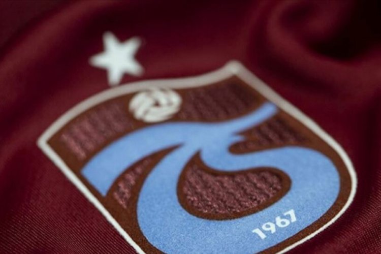 Trabzonspor, AİHM'e gidecek