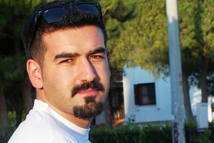 Oğulları 'ters y&ouml;n' kazasında &ouml;len aile dava a&ccedil;ılmasını bekliyor