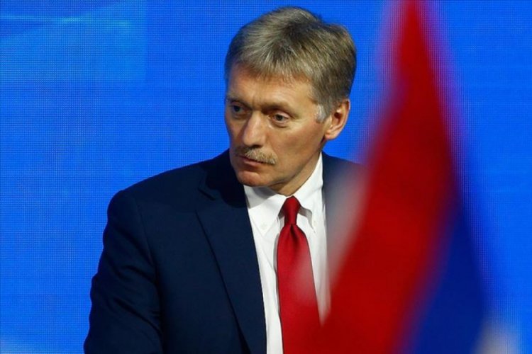 Kremlin: KGA&Ouml; kapsamdaki y&uuml;k&uuml;ml&uuml;l&uuml;kler Karabağ i&ccedil;in ge&ccedil;erli değil