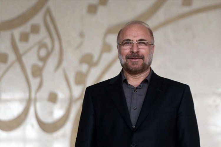İran'da Ruhani h&uuml;k&uuml;meti ile Meclis Başkanı arasındaki ilişki geriliyor