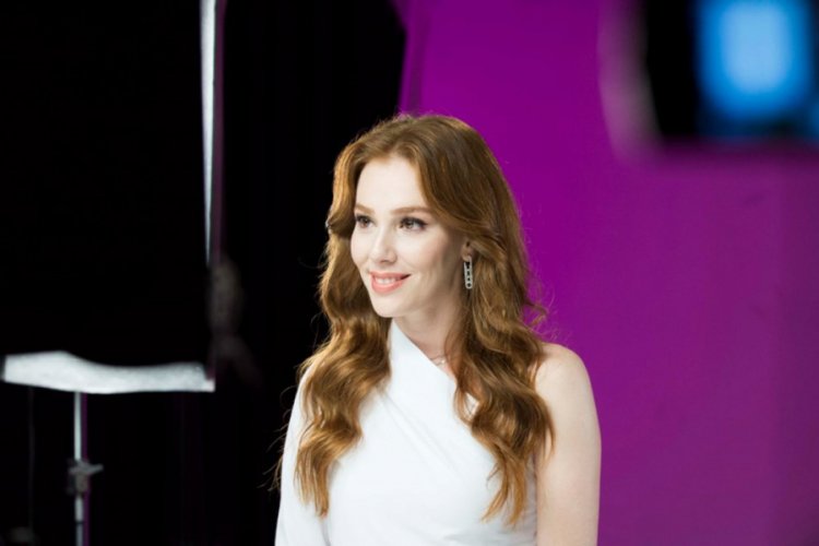İspanyolların El&ccedil;in Sangu hayranlığı