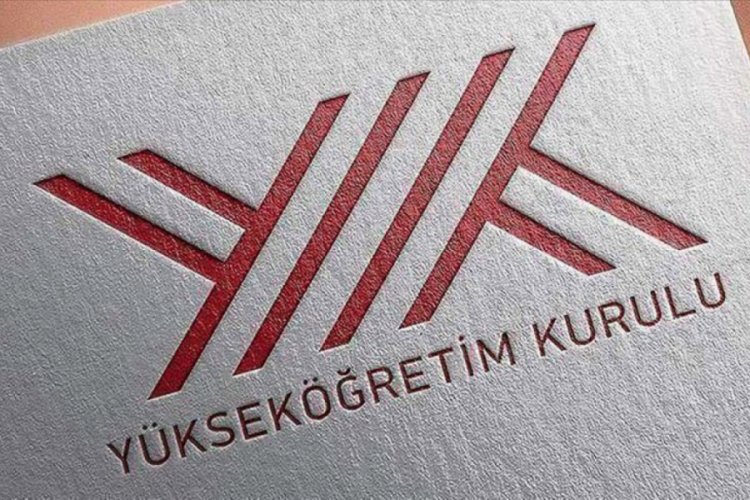 Y&Ouml;K'ten Covid-19 nedeniyle kayıt yaptıramayanlara ek s&uuml;re