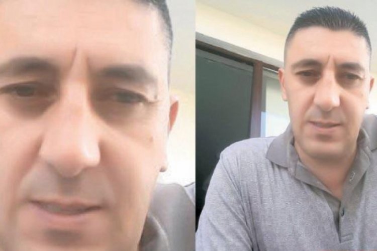 Sahte imzayla icra takibi başlatan okul y&ouml;neticilerine soruşturma