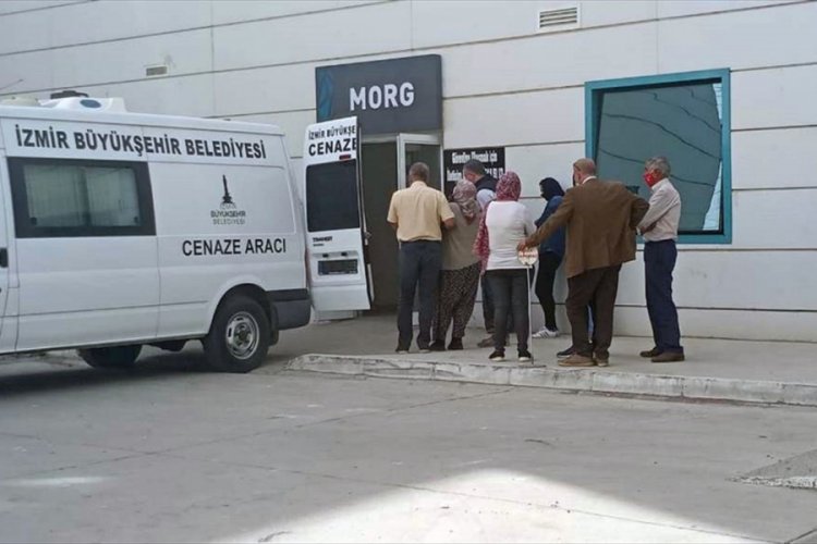 Sahte i&ccedil;kiden 2 kişi daha yaşamını yitirdi