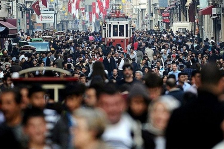 Son 5 yılda 3.4 milyon kişiye icra takibi başlatıldı