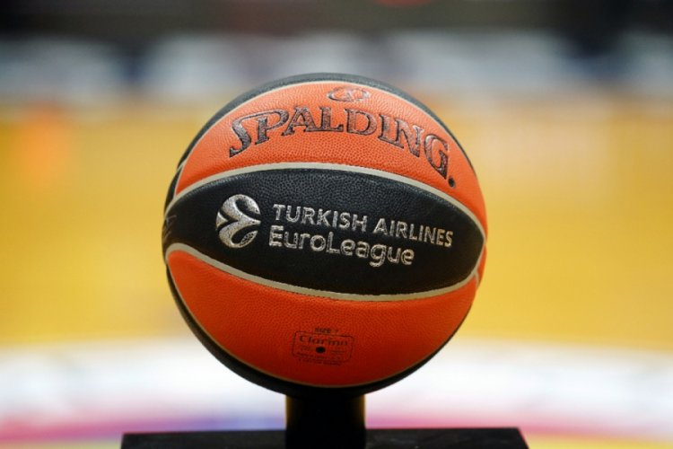 Euroleague, Zenit'i iki ma&ccedil; h&uuml;kmen mağlup ilan etti