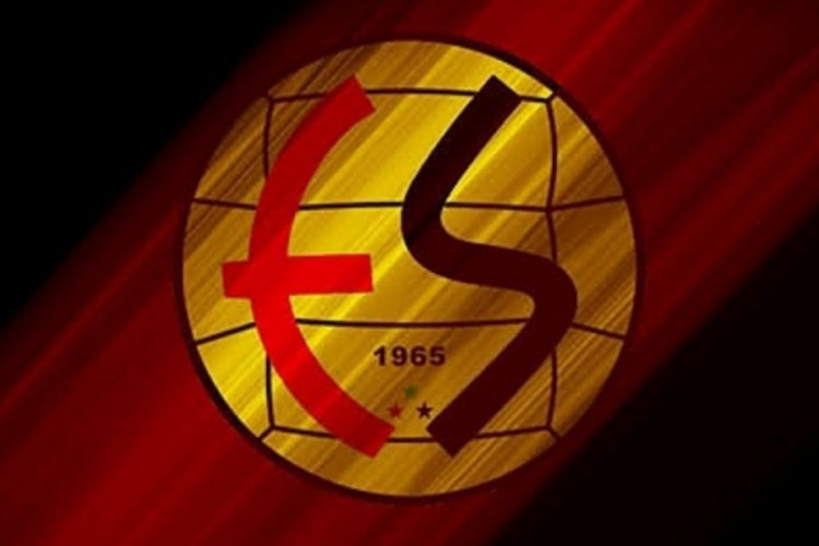 Eskişehirspor'da 1 oyuncuda koronavir&uuml;s &ccedil;ıktı