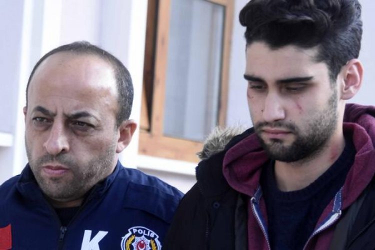 Savcılığın ardından avukatları da Kadir Şeker kararına itiraz etti