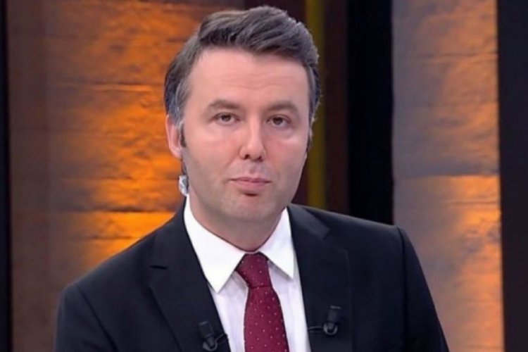 Mehmet Akif Ersoy coronaya yakalandı