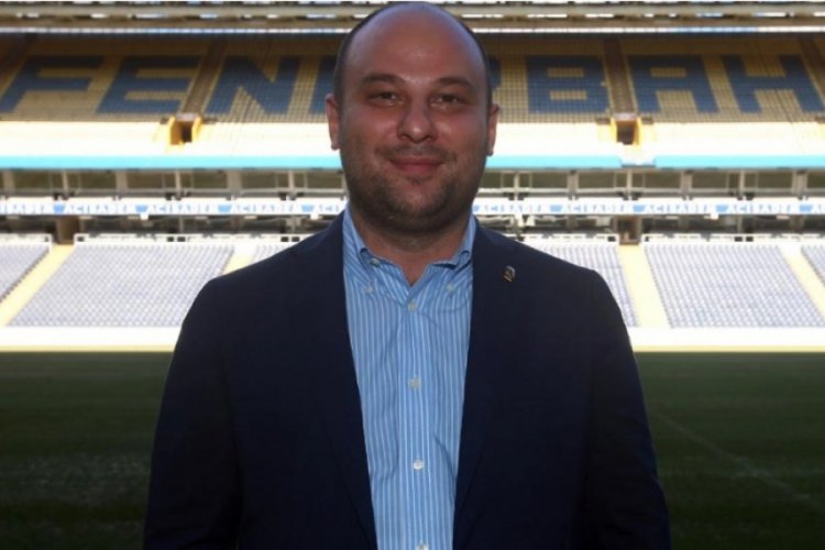 Din&ccedil;ay: Emre Sak&ccedil;ı'dan olimpiyatlarda da &ccedil;ok ciddi başarılar bekliyoruz
