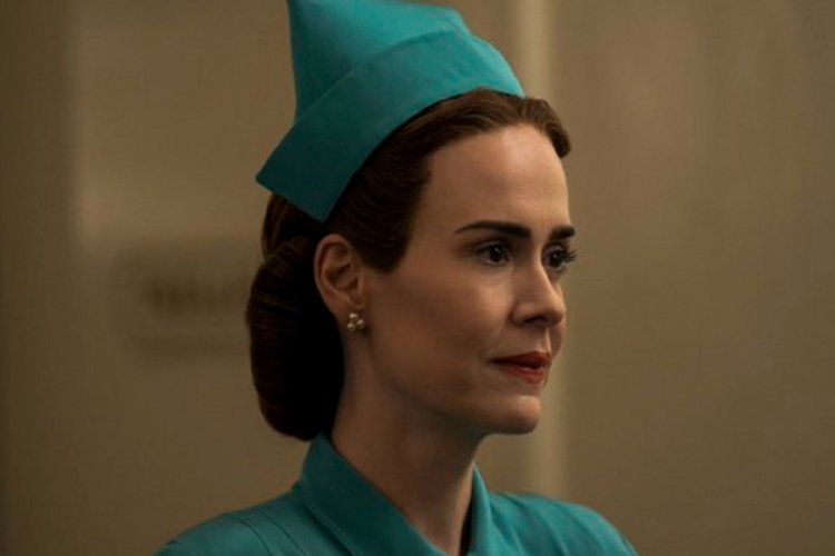 Netflix'in en &ccedil;ok izlenen dizisi