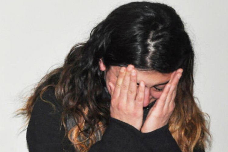 İstinaf mahkemesi kararı bozdu; 2 yıl ceza almıştı 21 yıla kadar hapsi isteniyor