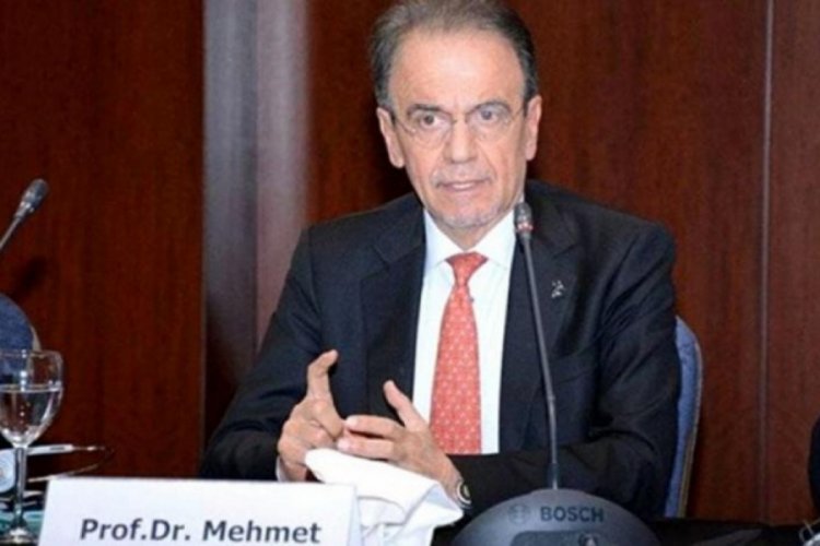 Prof. Ceyhan'dan şehirler arası seyahat uyarısı: Devletin araya girmesi lazım