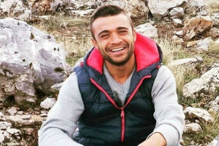 Bor&ccedil; kavgası cinayetle sonlandı