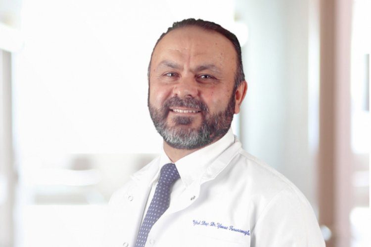 Uzmanlar uyarıyor: Bir &ccedil;ay kaşığı bile zehirlenmeye yol a&ccedil;abilir