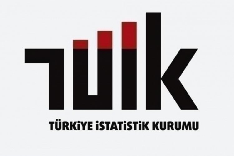 YD-&Uuml;FE yıllık y&uuml;zde 33,15, aylık y&uuml;zde 3,08 arttı