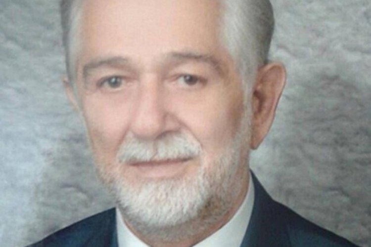 Karab&uuml;k'te 120 g&uuml;nde korona vir&uuml;sten 30 kişi hayatını kaybetti
