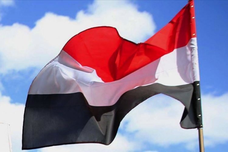 D&uuml;nya Bankası'ndan Yemen'deki kalkınma projeleri i&ccedil;in 371 milyon dolar destek