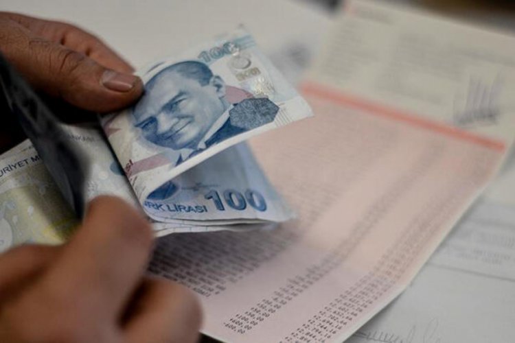 Bazı tarım &uuml;r&uuml;nlerinin ithalatında g&uuml;mr&uuml;k vergisi sıfırlandı