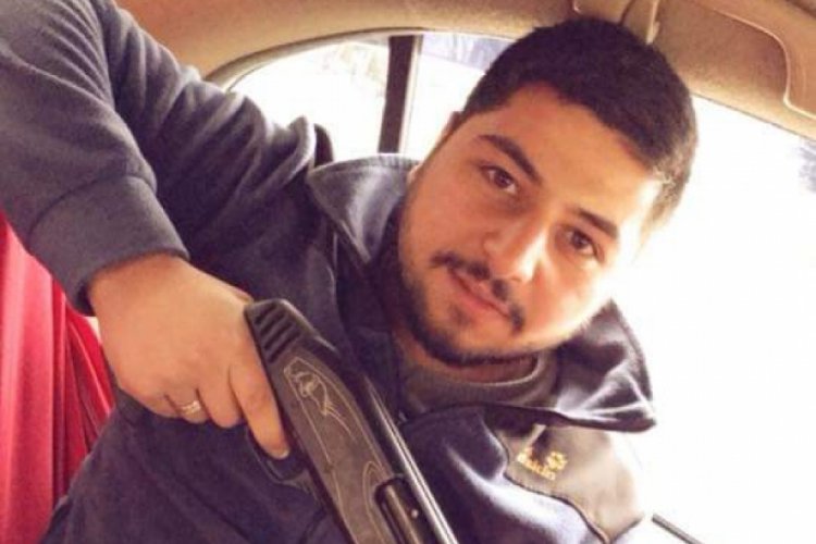 Karısını &ouml;ld&uuml;r&uuml;p otomobilde 2 saat gezdirmişti, "iyi halden" indirime annenin isyanı