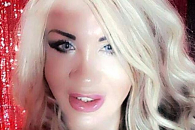 Bursa'da trans birey Derya'ya verilen 18 yıl hapis cezasını Yargıtay fazla buldu
