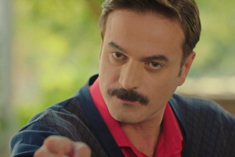 Kalk Gidelim'de Azerbaycan mesajı