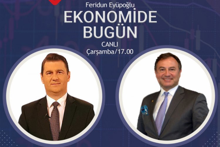 S&uuml;rd&uuml;r&uuml;lebilir kalkınma ve k&uuml;resel ama&ccedil;lar