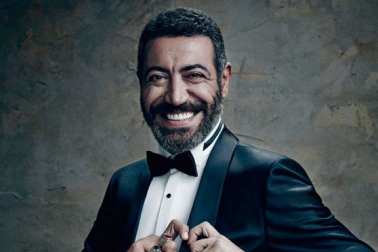 "Hayat boş!"