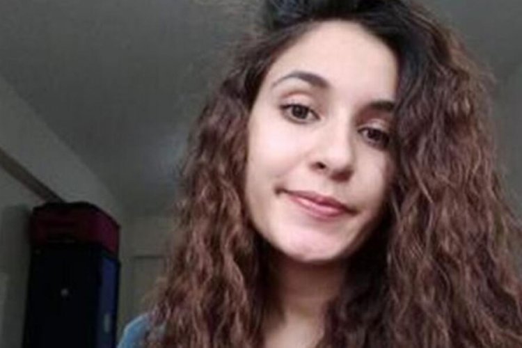 G&uuml;listan Doku'yu arama &ccedil;alışmaları genişletildi