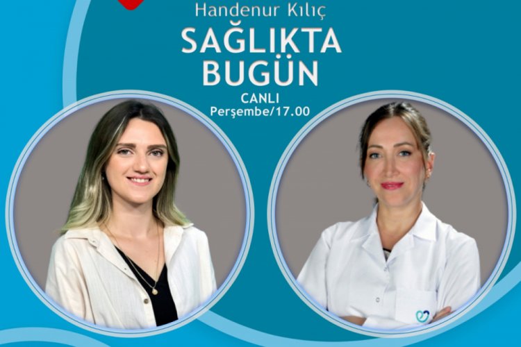 Normal doğum ve sezaryen doğum hakkında merak edilenler
