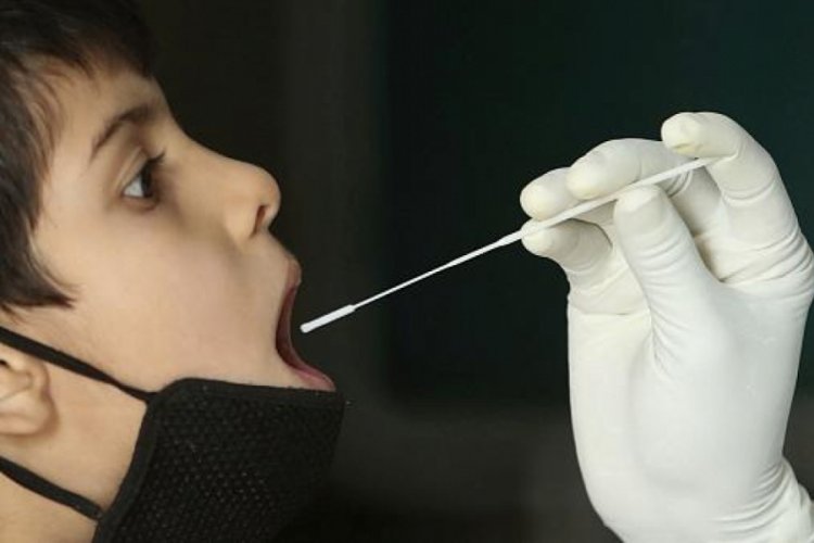 Koronavir&uuml;s vaka sayısı 42 milyonu aştı
