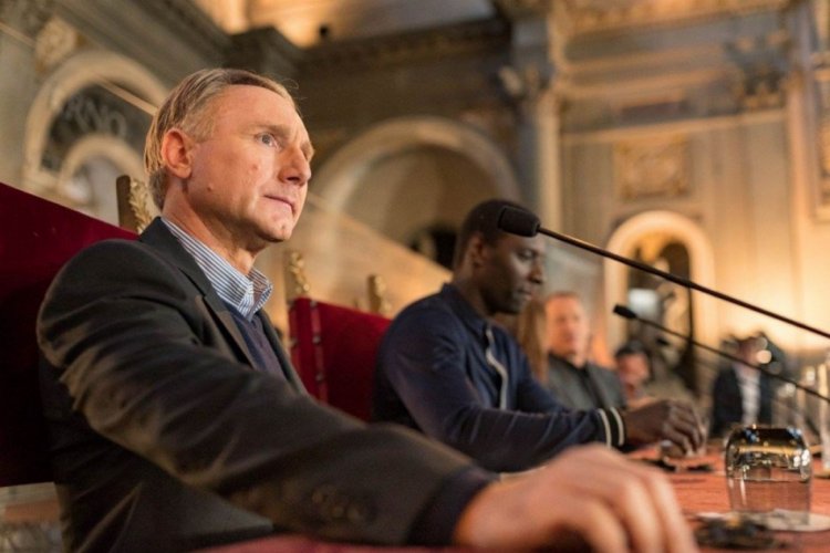 Dan Brown: İnsanlar sorduğunda her zaman 'İstanbul' diyorum