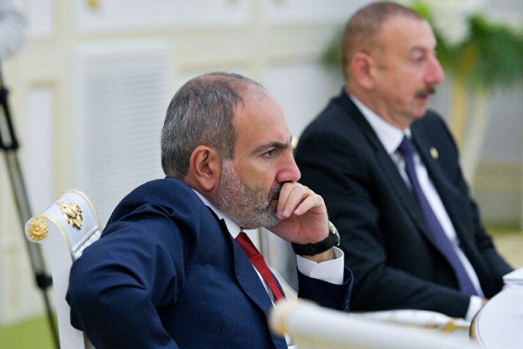 Peskov: &Ccedil;atışmaları durdurmak i&ccedil;in her şeyi yapıyoruz