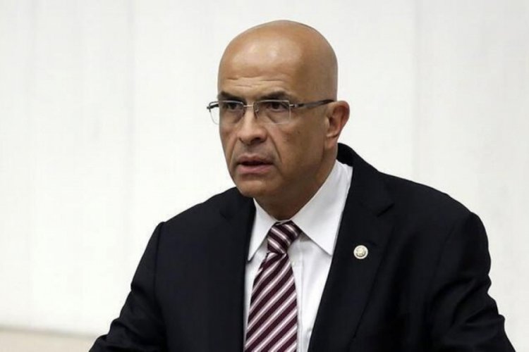 Enis Berberoğlu'nun itirazı reddedildi