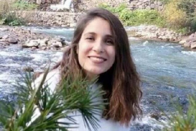 G&uuml;listan'ı arama &ccedil;alışmaları 17 kilometrelik baraj g&ouml;l&uuml;nde devam ediyor