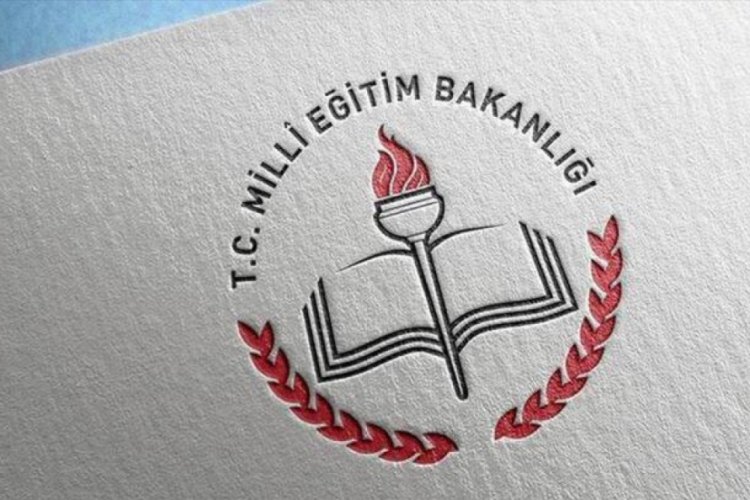 MEB'den Çamlıdere'de 'öğretmen ataması' açıklaması