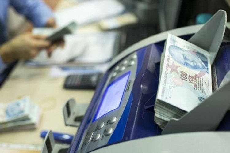 TMSF, Naksan Holding şirketlerini satıyor