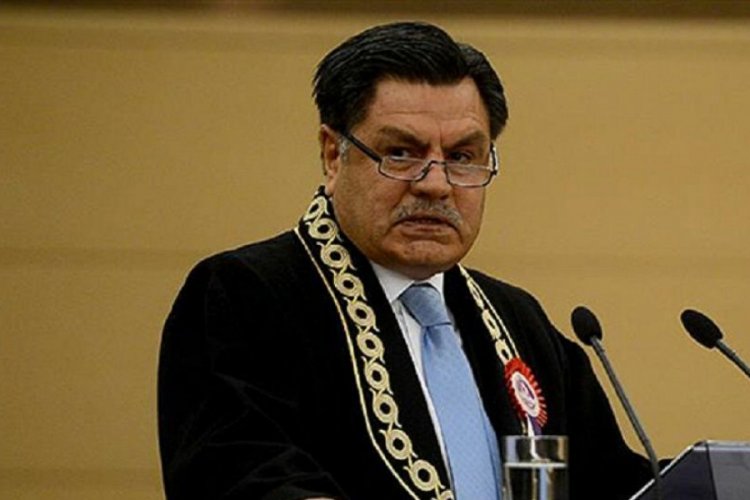 Ahmet Hakan: Millet İttifakı'nın adayı Haşim Kılı&ccedil; olabilirmiş