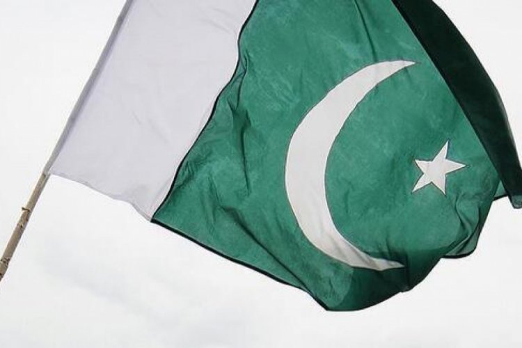 Pakistan, Fransa'nın b&uuml;y&uuml;kel&ccedil;isini Dışişleri Bakanlığı'na &ccedil;ağırdı