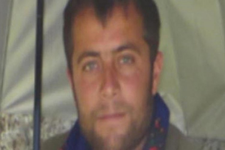 Etkisiz hale getirilen ter&ouml;rist kep&ccedil;e operat&ouml;r&uuml;n&uuml;n şehit olduğu saldırının faili &ccedil;ıktı