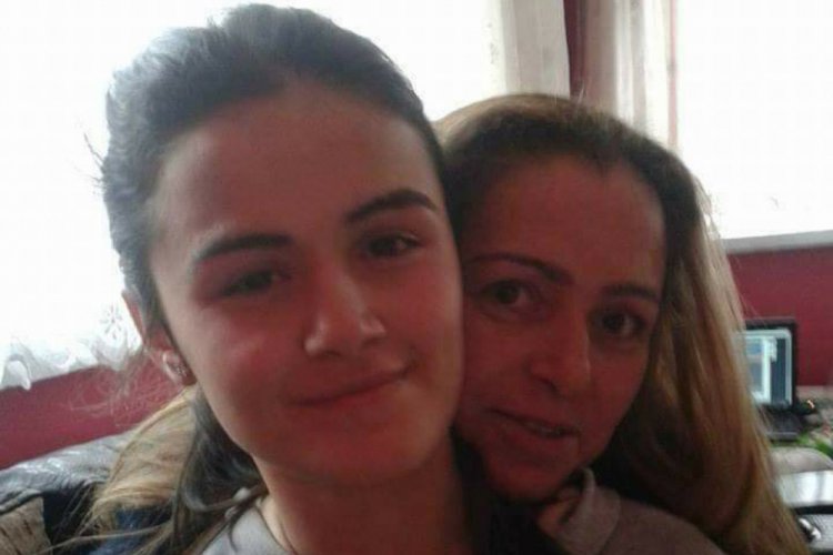 Annenin feryadı: Ka&ccedil;ırılan zihinsel engelli kızım kandırılarak evlendirilecek