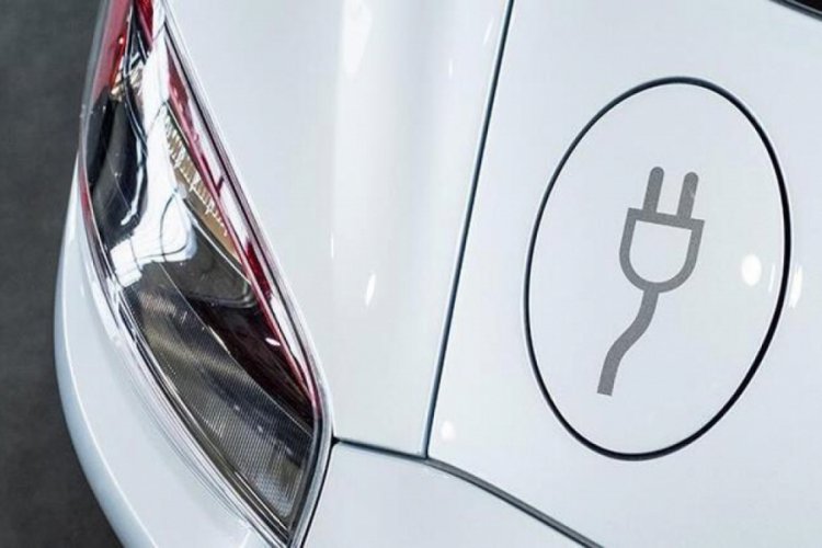 "Kovid-19 s&uuml;recinde elektrikli ara&ccedil;lara talep artacak"