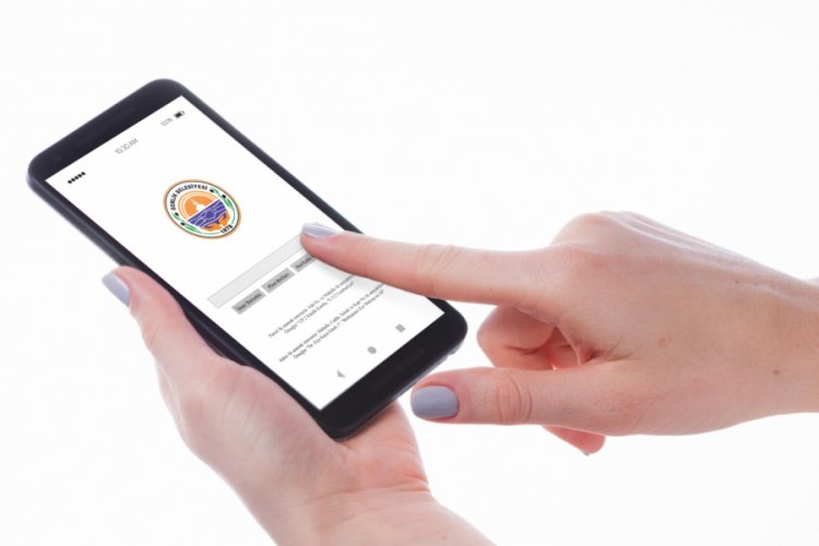 Bursa Gemlik Belediyesi'nde "e-imar" uygulaması başlıyor