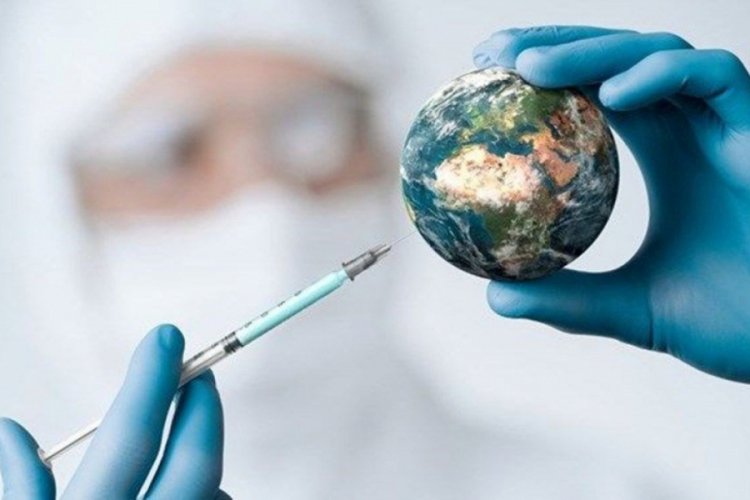 Corona vir&uuml;se karşı Aspirin umudu: Y&uuml;zde 50 azaltıyor