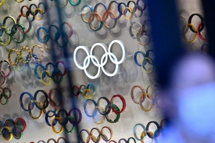 Tokyo Olimpiyatları'nın meşalesi Japonya'da 14 eyalet gezecek