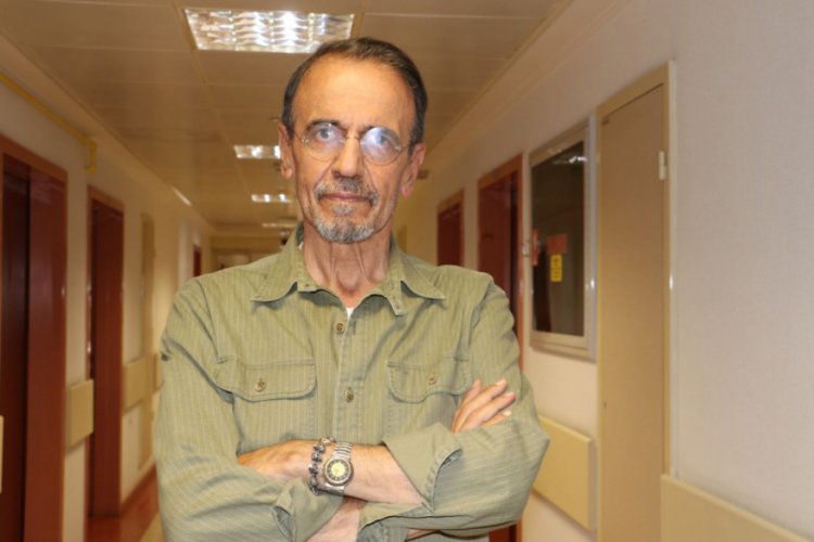 'İstanbul'da &ccedil;ok acil kademeli mesaiye ge&ccedil;ilmeli'