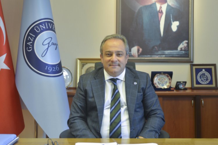 Profes&ouml;r İlhan'dan 'kışın kalorifer' uyarısı